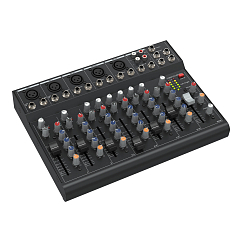 Mixing console Behringer Xenyx 1003B Black