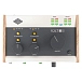 Audio interface Universal Audio Volt 276 - img.1 Audio interface Universal Audio Volt 276 - img.1