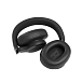 Wireless Headphones JBL Live 660NC Black - img.6