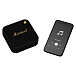 Portable speaker Marshall Willen II Black & Brass - img.5