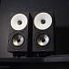 Studio monitor Amphion One15 Black - img.14