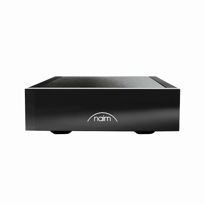 Phono Stage Naim NVC TT Black - img.0