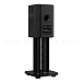 Floorstanding Speakers JBL Summit Ama Black - img.7