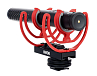 Microphone RODE VideoMic NTG - img.8