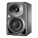 Studio monitor Neumann KH 80 DSP A G UK black - img.2