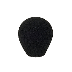 Wind Screen Neumann WNS 110