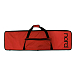 Case Clavia Nord Soft Case for Nord Electro 61, Wave, Lead 2, and Lead 4 - img.0