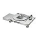 - img.5 Turntable Audio-Technica AT-LPA2 Transparent - img.5