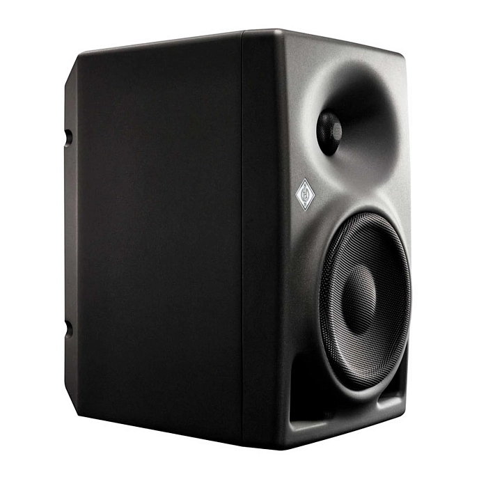 Studio monitor Neumann KH 120 A G UK Black - img.1