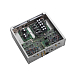 Network Audio Player Esoteric N-01XD SE Silver - img.3