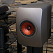 Bookshelf speakers KEF LS50 Wireless II Titanium Grey + KEF S2 Floor Stand - img.6 Bookshelf speakers KEF LS50 Wireless II Titanium Grey + KEF S2 Floor Stand - img.6