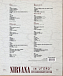 Box set Nirvana – In Utero - Box Set - img.1