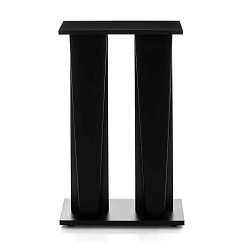 Speaker Stands Zaor Croce Stand Duo Black