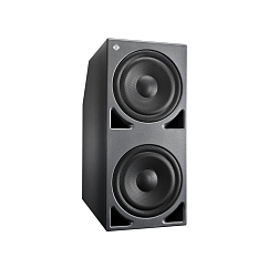 Subwoofer Neumann KH 870 G