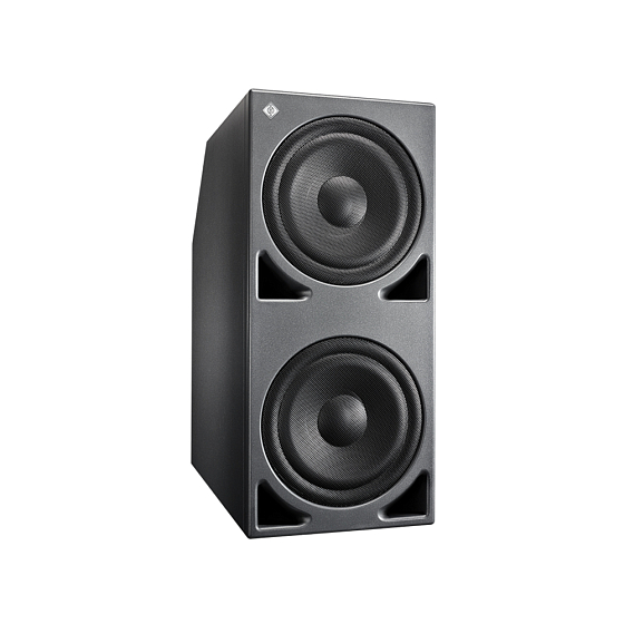 Subwoofer Neumann KH 870 G - img.0