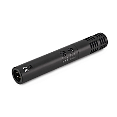 Instrument microphone Sennheiser E914