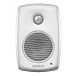 Studio monitor Genelec 4010AW White - img.1