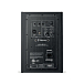 Studio monitor Focal Alpha 65 Evo - img.4