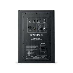 Studio monitor Focal Alpha 65 Evo