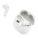 Wireless Headphones JBL Tune FLEX White - img.8 Wireless Headphones JBL Tune FLEX White - img.8