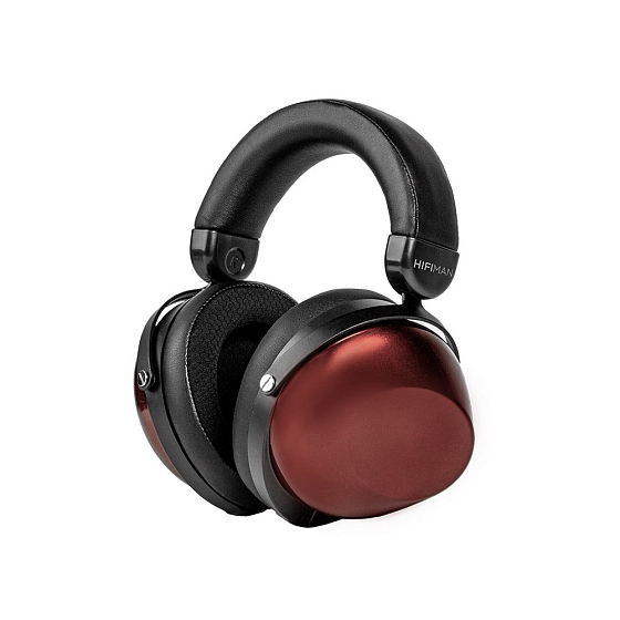 Headphones HIFIMAN HE-R9 - img.0