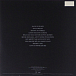 Vinyl Record AC/DC - Back In Black LP - img.2