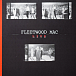 Box set Fleetwood Mac - Live (Box Set, Deluxe Edition, Limited Edition) - LP+CD - img.2