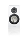 Bookshelf speakers Canton GLE 30 White - img.1 Bookshelf speakers Canton GLE 30 White - img.1