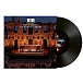 Vinyl Record Air - Moon Safari - Live Theatre Herodes Atticus, Athenes (RSD26) LP - img.1