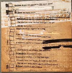 Vinyl Record Radiohead - I Might Be Wrong - Live Recordings