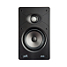 In-Wall Speakers Polk Audio V65 White - img.0