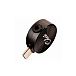 DAC Celest CD-1 Black - img.2
