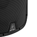 - img.7 Speaker System Behringer PK112A Black - img.7