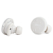 Wireless Headphones Denon PerL Pro White - img.6