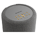 Portable speaker Audio Pro A10 MKII W Dark Grey - img.2