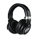 Headphones Reloop RHP15 - img.0