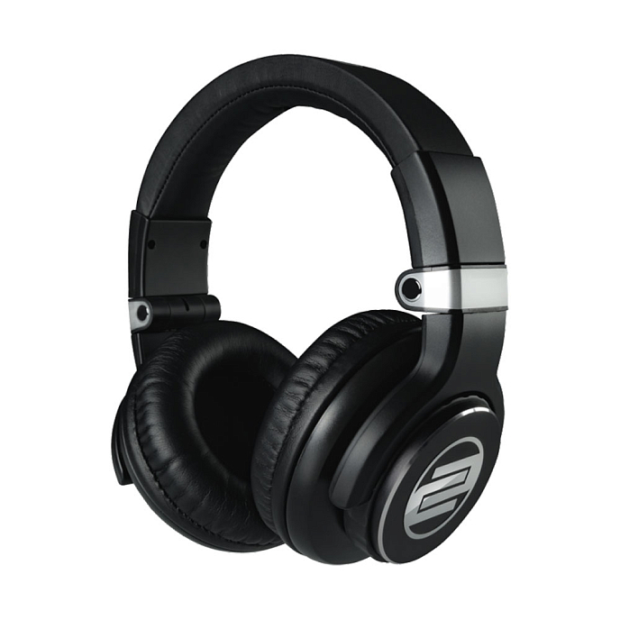 Headphones Reloop RHP15 - img.0