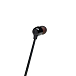 - img.4 Wireless Headphones JBL Tune 125BT Black - img.4