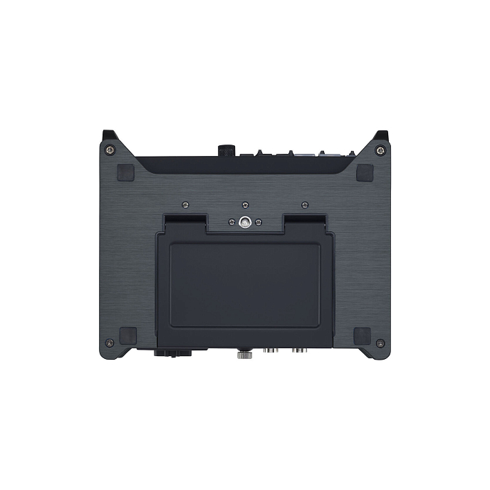 Audio Recorder Zoom F8n Pro - img.9