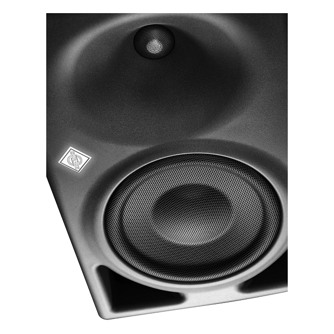 Studio monitor Neumann KH 150 AES67 Anthracite - img.5