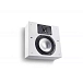 - img.4 On-wall speakers Canton GLE 406 White (Pair) - img.4