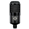 Telefunken M82 Black