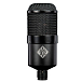 - img.0 Studio microphone Telefunken M82 Black - img.0