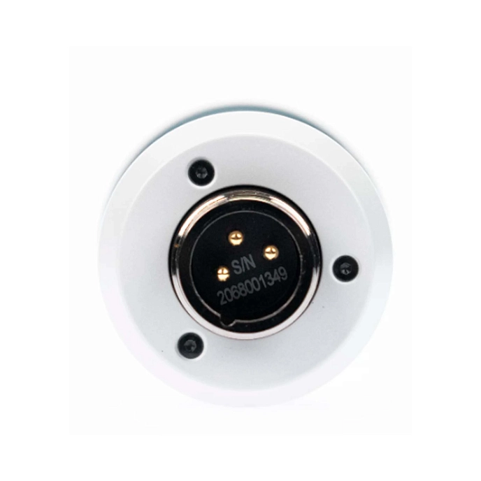 Studio microphone Universal Audio SC-1 White - img.5