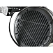 High End headphones Audeze LCD-X with Case - img.12