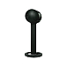 Stand Devialet Tree Phantom Ultimate 108 dB Deep Forest - img.5 Stand Devialet Tree Phantom Ultimate 108 dB Deep Forest - img.5