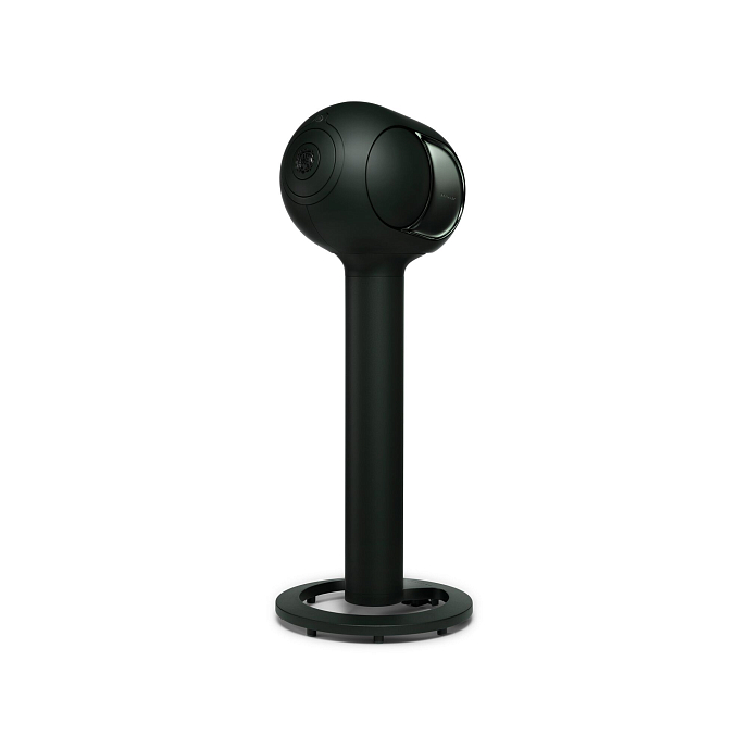 Stand Devialet Tree Phantom Ultimate 108 dB Deep Forest - img.5