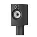 Bookshelf speakers Bowers & Wilkins 606 S3 Black - img.1