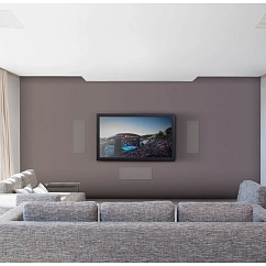 In-Wall Speakers Focal 300 IWLCR 6