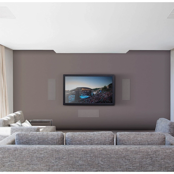 In-Wall Speakers Focal 300 IWLCR 6 - img.4